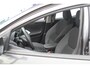 Mazda 2 Hybrid 1.5 Agile Apple Carplay l Automaat l Cruise control