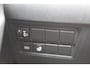 Mazda 2 Hybrid 1.5 Agile Apple Carplay l Automaat l Cruise control