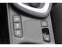 Mazda 2 Hybrid 1.5 Agile Apple Carplay l Automaat l Cruise control