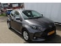 Mazda 2 Hybrid 1.5 Agile Apple Carplay l Automaat l Cruise control