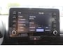Mazda 2 Hybrid 1.5 Agile Apple Carplay l Automaat l Cruise control
