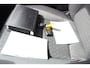 Mazda 2 Hybrid 1.5 Agile Apple Carplay l Automaat l Cruise control