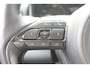 Mazda 2 Hybrid 1.5 Agile Apple Carplay l Automaat l Cruise control