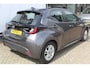 Mazda 2 Hybrid 1.5 Agile Apple Carplay l Automaat l Cruise control