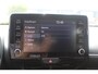 Mazda 2 Hybrid 1.5 Agile Apple Carplay l Automaat l Cruise control