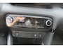 Mazda 2 Hybrid 1.5 Agile Apple Carplay l Automaat l Cruise control