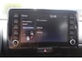 Mazda 2 Hybrid 1.5 Agile Apple Carplay l Automaat l Cruise control