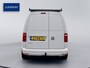 Volkswagen Caddy Maxi 2.0 TDI L2H1 BMT Comfortline Cruise Control Airco Origineel NL