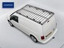 Volkswagen Caddy Maxi 2.0 TDI L2H1 BMT Comfortline Cruise Control Airco Origineel NL
