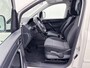 Volkswagen Caddy Maxi 2.0 TDI L2H1 BMT Comfortline Cruise Control Airco Origineel NL
