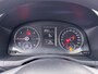 Volkswagen Caddy Maxi 2.0 TDI L2H1 BMT Comfortline Cruise Control Airco Origineel NL