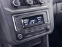 Volkswagen Caddy Maxi 2.0 TDI L2H1 BMT Comfortline Cruise Control Airco Origineel NL