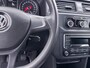 Volkswagen Caddy Maxi 2.0 TDI L2H1 BMT Comfortline Cruise Control Airco Origineel NL
