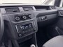 Volkswagen Caddy Maxi 2.0 TDI L2H1 BMT Comfortline Cruise Control Airco Origineel NL