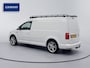 Volkswagen Caddy Maxi 2.0 TDI L2H1 BMT Comfortline Cruise Control Airco Origineel NL