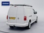Volkswagen Caddy Maxi 2.0 TDI L2H1 BMT Comfortline Cruise Control Airco Origineel NL