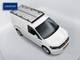 Volkswagen Caddy Maxi 2.0 TDI L2H1 BMT Comfortline Cruise Control Airco Origineel NL