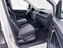 Volkswagen Caddy Maxi 2.0 TDI L2H1 BMT Comfortline Cruise Control Airco Origineel NL