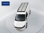 Volkswagen Caddy Maxi 2.0 TDI L2H1 BMT Comfortline Cruise Control Airco Origineel NL