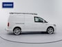 Volkswagen Caddy Maxi 2.0 TDI L2H1 BMT Comfortline Cruise Control Airco Origineel NL