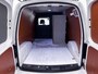 Volkswagen Caddy Maxi 2.0 TDI L2H1 BMT Comfortline Cruise Control Airco Origineel NL