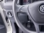 Volkswagen Caddy Maxi 2.0 TDI L2H1 BMT Comfortline Cruise Control Airco Origineel NL