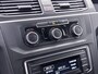 Volkswagen Caddy Maxi 2.0 TDI L2H1 BMT Comfortline Cruise Control Airco Origineel NL