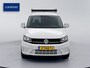 Volkswagen Caddy Maxi 2.0 TDI L2H1 BMT Comfortline Cruise Control Airco Origineel NL