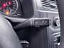 Volkswagen Caddy Maxi 2.0 TDI L2H1 BMT Comfortline Cruise Control Airco Origineel NL