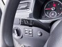 Volkswagen Caddy Maxi 2.0 TDI L2H1 BMT Comfortline Cruise Control Airco Origineel NL
