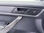 Volkswagen Caddy Maxi 2.0 TDI L2H1 BMT Comfortline Cruise Control Airco Origineel NL