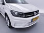 Volkswagen Caddy Maxi 2.0 TDI L2H1 BMT Comfortline Cruise Control Airco Origineel NL