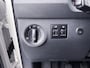 Volkswagen Caddy Maxi 2.0 TDI L2H1 BMT Comfortline Cruise Control Airco Origineel NL
