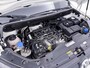 Volkswagen Caddy Maxi 2.0 TDI L2H1 BMT Comfortline Cruise Control Airco Origineel NL