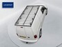 Volkswagen Caddy Maxi 2.0 TDI L2H1 BMT Comfortline Cruise Control Airco Origineel NL