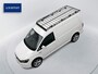 Volkswagen Caddy Maxi 2.0 TDI L2H1 BMT Comfortline Cruise Control Airco Origineel NL