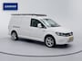 Volkswagen Caddy Maxi 2.0 TDI L2H1 BMT Comfortline Cruise Control Airco Origineel NL