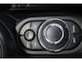 MINI Cooper Mini Cabrio 1.5 Essential Cabrio l Apple Carplay l Cruise control