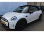 MINI Cooper Mini Cabrio 1.5 Essential Cabrio l Apple Carplay l Cruise control