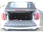 MINI Cooper Mini Cabrio 1.5 Essential Cabrio l Apple Carplay l Cruise control