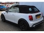 MINI Cooper Mini Cabrio 1.5 Essential Cabrio l Apple Carplay l Cruise control