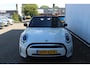 MINI Cooper Mini Cabrio 1.5 Essential Cabrio l Apple Carplay l Cruise control