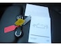 MINI Cooper Mini Cabrio 1.5 Essential Cabrio l Apple Carplay l Cruise control