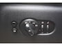 MINI Cooper Mini Cabrio 1.5 Essential Cabrio l Apple Carplay l Cruise control