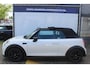 MINI Cooper Mini Cabrio 1.5 Essential Cabrio l Apple Carplay l Cruise control