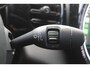 MINI Cooper Mini Cabrio 1.5 Essential Keyless entry l Stoelverwarming l Apple Carplay l Cruise control l  VDL auto
