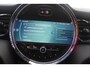 MINI Cooper Mini Cabrio 1.5 Essential Keyless entry l Stoelverwarming l Apple Carplay l Cruise control l  VDL auto