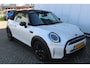 MINI Cooper Mini Cabrio 1.5 Essential Cabrio l Apple Carplay l Cruise control