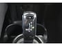 MINI Cooper Mini Cabrio 1.5 Essential Cabrio l Apple Carplay l Cruise control