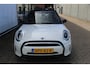 MINI Cooper Mini Cabrio 1.5 Essential Cabrio l Apple Carplay l Cruise control